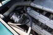 1979 Aston Martin V8 to Volante Prince Of Wales Cosmetic Specification - Offered without reserve - 21