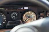 1979 Aston Martin V8 to Volante Prince Of Wales Cosmetic Specification - Offered without reserve - 25