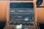 1979 Aston Martin V8 to Volante Prince Of Wales Cosmetic Specification - Offered without reserve - 27