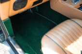 1979 Aston Martin V8 to Volante Prince Of Wales Cosmetic Specification - Offered without reserve - 30
