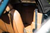 1979 Aston Martin V8 to Volante Prince Of Wales Cosmetic Specification - Offered without reserve - 32