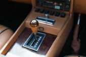 1979 Aston Martin V8 to Volante Prince Of Wales Cosmetic Specification - Offered without reserve - 34