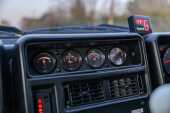 1986 Ford RS200 - 44