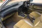 1977 BMW 633CSi - Offered Without Reserve - 23k miles - Single Family Owned - Manual - 32