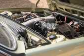 1977 BMW 633CSi - Offered Without Reserve - 23k miles - Single Family Owned - Manual - 33