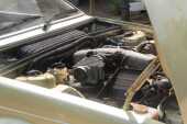 1977 BMW 633CSi - Offered Without Reserve - 23k miles - Single Family Owned - Manual - 47