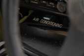 1977 BMW 633CSi - Offered Without Reserve - 23k miles - Single Family Owned - Manual - 52