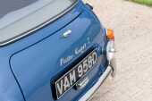 1966 Austin Mini Cooper S Mk. I (1275cc) - 17