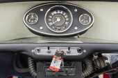 1966 Austin Mini Cooper S Mk. I (1275cc) - 31