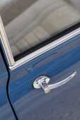 1966 Austin Mini Cooper S Mk. I (1275cc) - 35