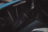 1956 Mercedes-Benz 220a Ponton - Over &pound;20,000 spent since 2022 - Rare RHD example - 81