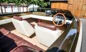 1978 Glastron Carlson 16 SS CVX - 4