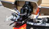 1978 Glastron Carlson 16 SS CVX - 5