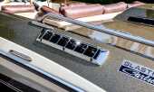 1978 Glastron Carlson 16 SS CVX - 6