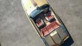 1978 Glastron Carlson 16 SS CVX - 9