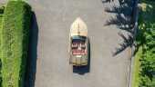 1978 Glastron Carlson 16 SS CVX - 10