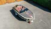 1978 Glastron Carlson 16 SS CVX - 11