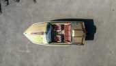 1978 Glastron Carlson 16 SS CVX - 12