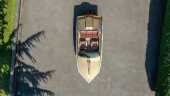 1978 Glastron Carlson 16 SS CVX - 13