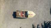 1978 Glastron Carlson 16 SS CVX - 14