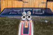 1978 Glastron Carlson 16 SS CVX - 25