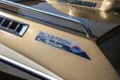 1978 Glastron Carlson 16 SS CVX - 26