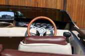 1978 Glastron Carlson 16 SS CVX - 29