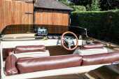 1978 Glastron Carlson 16 SS CVX - 31