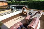 1978 Glastron Carlson 16 SS CVX - 33