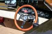 1978 Glastron Carlson 16 SS CVX - 34