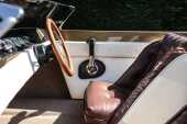 1978 Glastron Carlson 16 SS CVX - 35