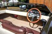 1978 Glastron Carlson 16 SS CVX - 36