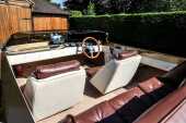 1978 Glastron Carlson 16 SS CVX - 37