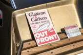 1978 Glastron Carlson 16 SS CVX - 41