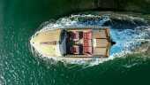 1978 Glastron Carlson 16 SS CVX - 43