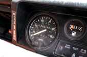 1989 Land Rover Defender 110 Soft Top - 9