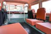 1989 Land Rover Defender 110 Soft Top - 10
