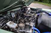 1989 Land Rover Defender 110 Soft Top - 11