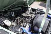 1989 Land Rover Defender 110 Soft Top - 22