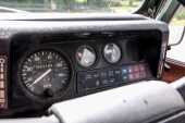 1989 Land Rover Defender 110 Soft Top - 29