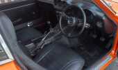 1972 Datsun 240Z - 4