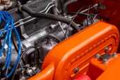 1972 Datsun 240Z - 7
