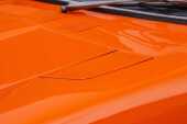 1972 Datsun 240Z - 19