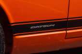 1972 Datsun 240Z - 22