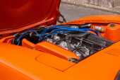 1972 Datsun 240Z - 25