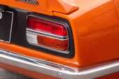 1972 Datsun 240Z - 31