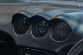 1972 Datsun 240Z - 40