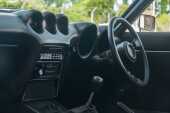 1972 Datsun 240Z - 42