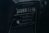 1972 Datsun 240Z - 45