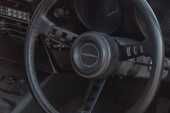 1972 Datsun 240Z - 46